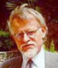Prof. Dr. Jürgen Schutte